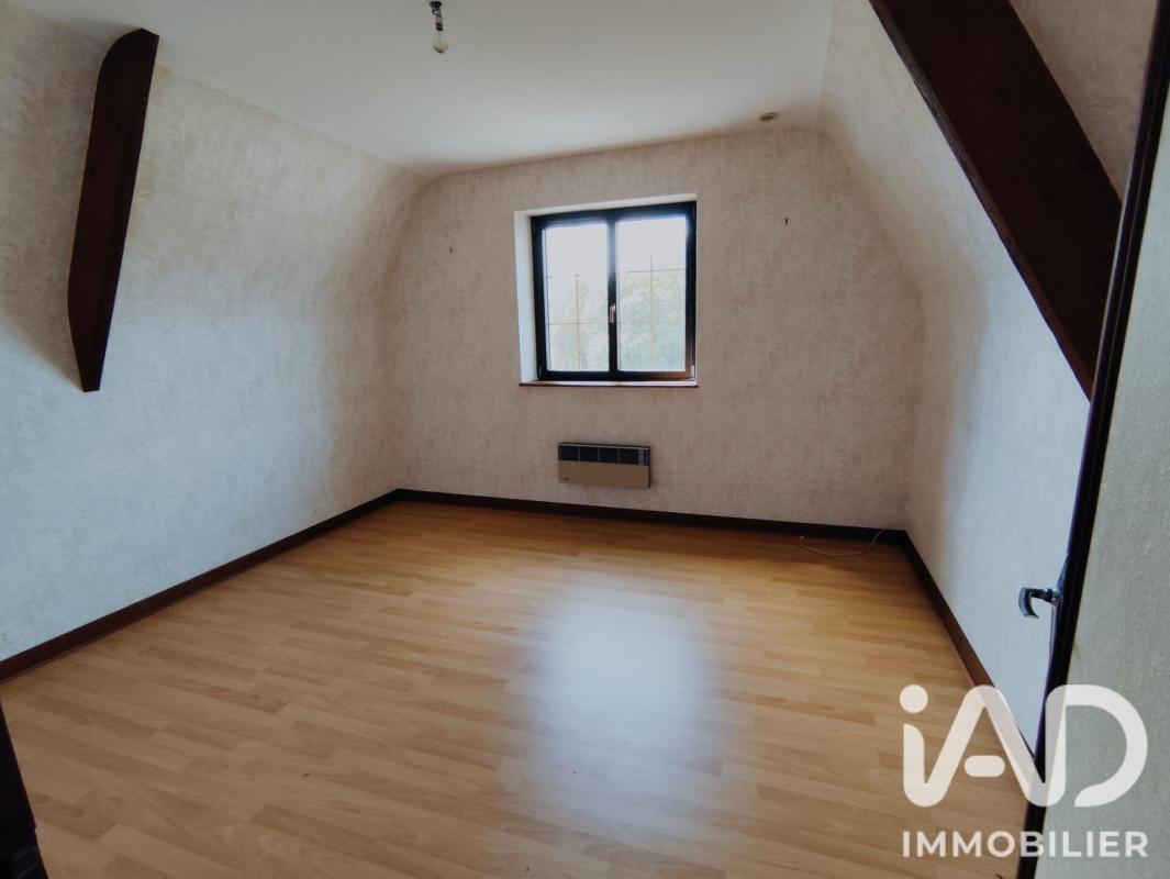 Maison 5 Pièce(s) Dinard - Photo 10
