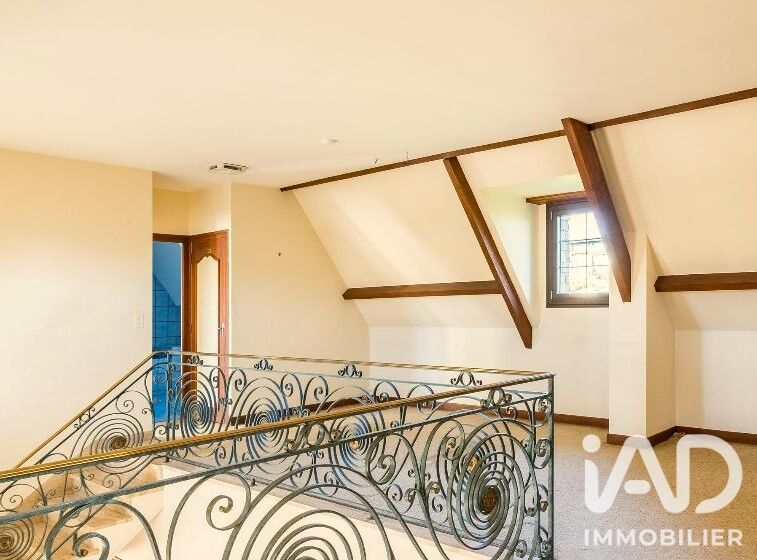 Maison 5 Pièce(s) Dinard - Photo 11