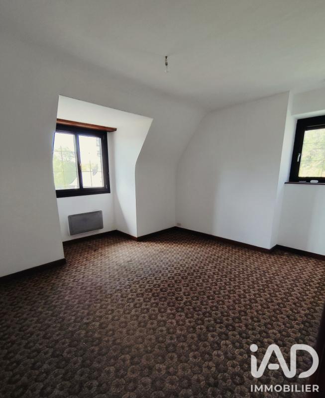 Maison 5 Pièce(s) Dinard - Photo 12