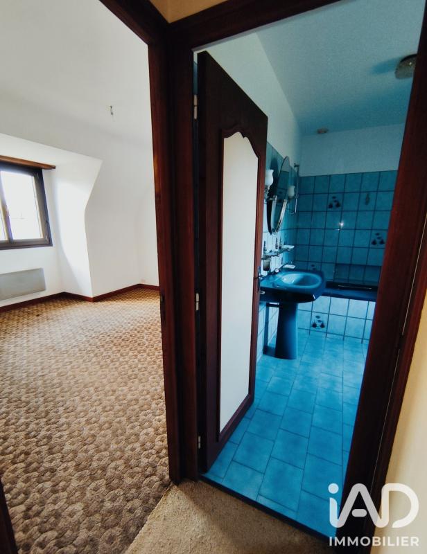 Maison 5 Pièce(s) Dinard - Photo 13