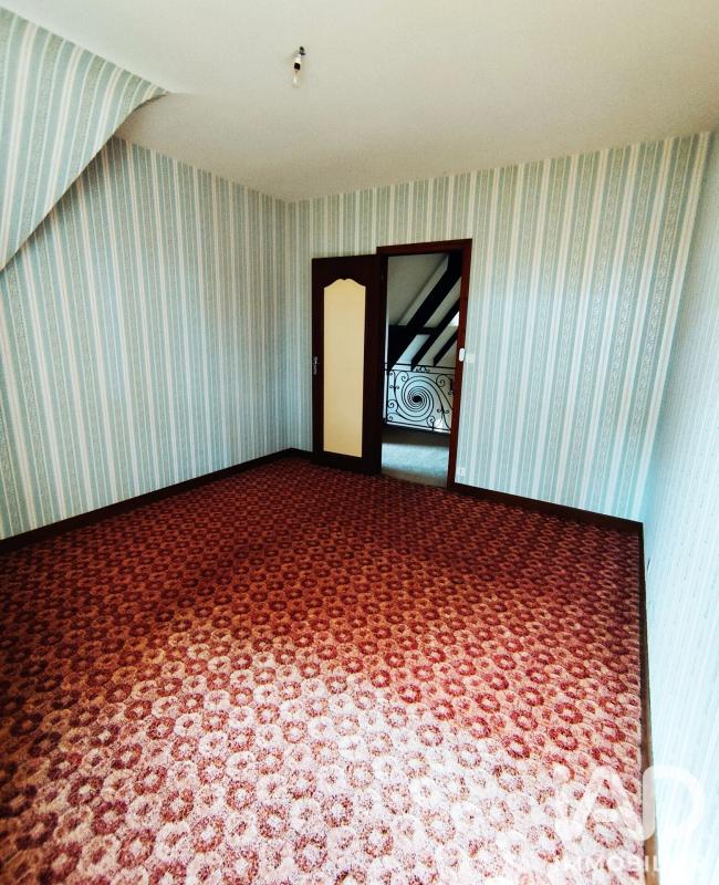 Maison 5 Pièce(s) Dinard - Photo 14