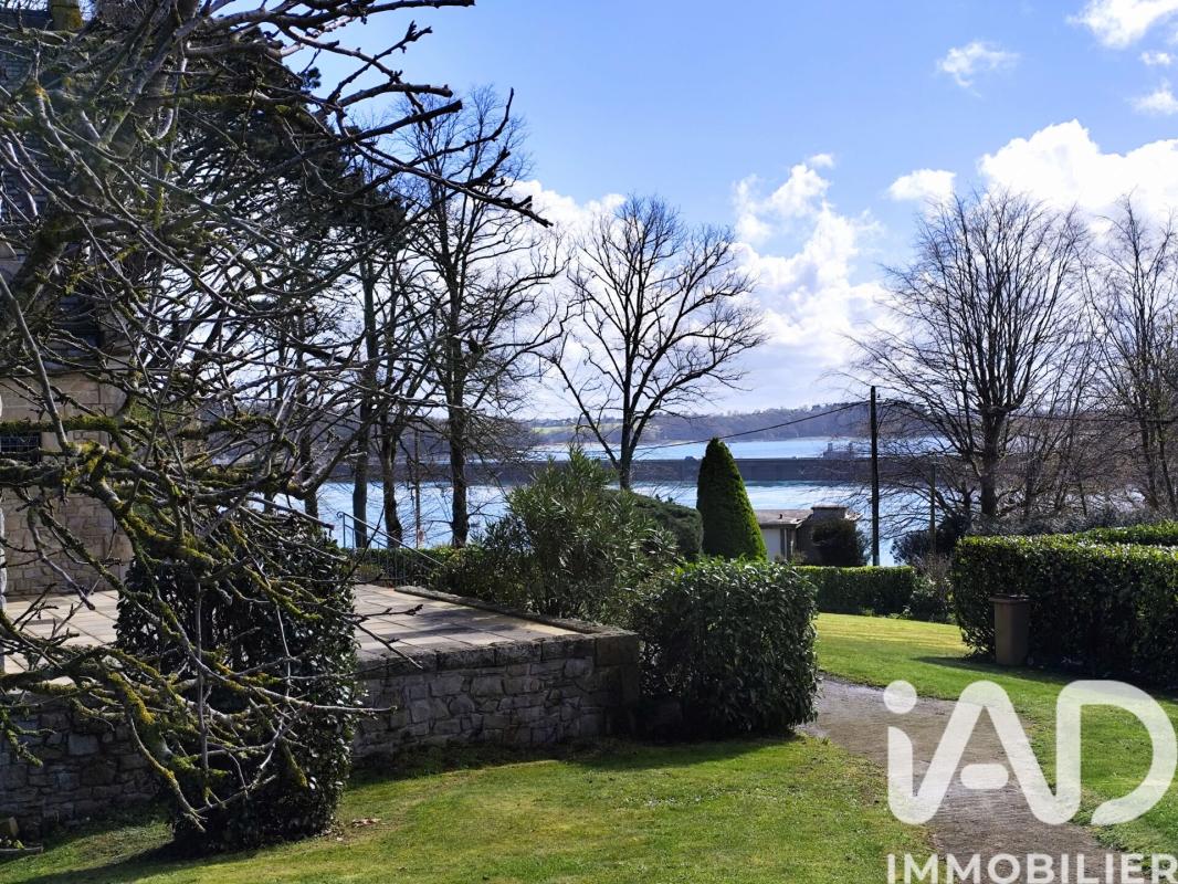 Maison 5 Pièce(s) Dinard - Photo 16