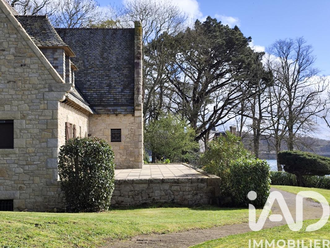 Maison 5 Pièce(s) Dinard - Photo 18