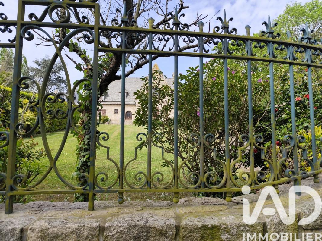 Maison 5 Pièce(s) Dinard - Photo 19