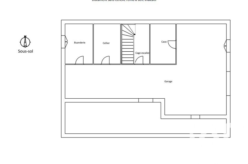 Maison 5 Pièce(s) Dinard - Photo 23