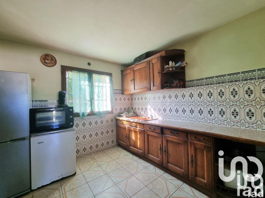 Maison 6 Pièce(s) Pierrelaye - Photo 5