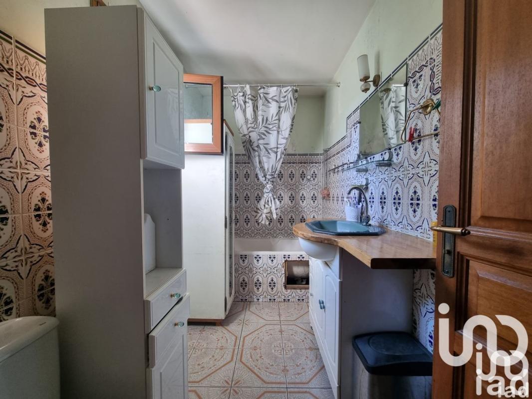 Maison 6 Pièce(s) Pierrelaye - Photo 7