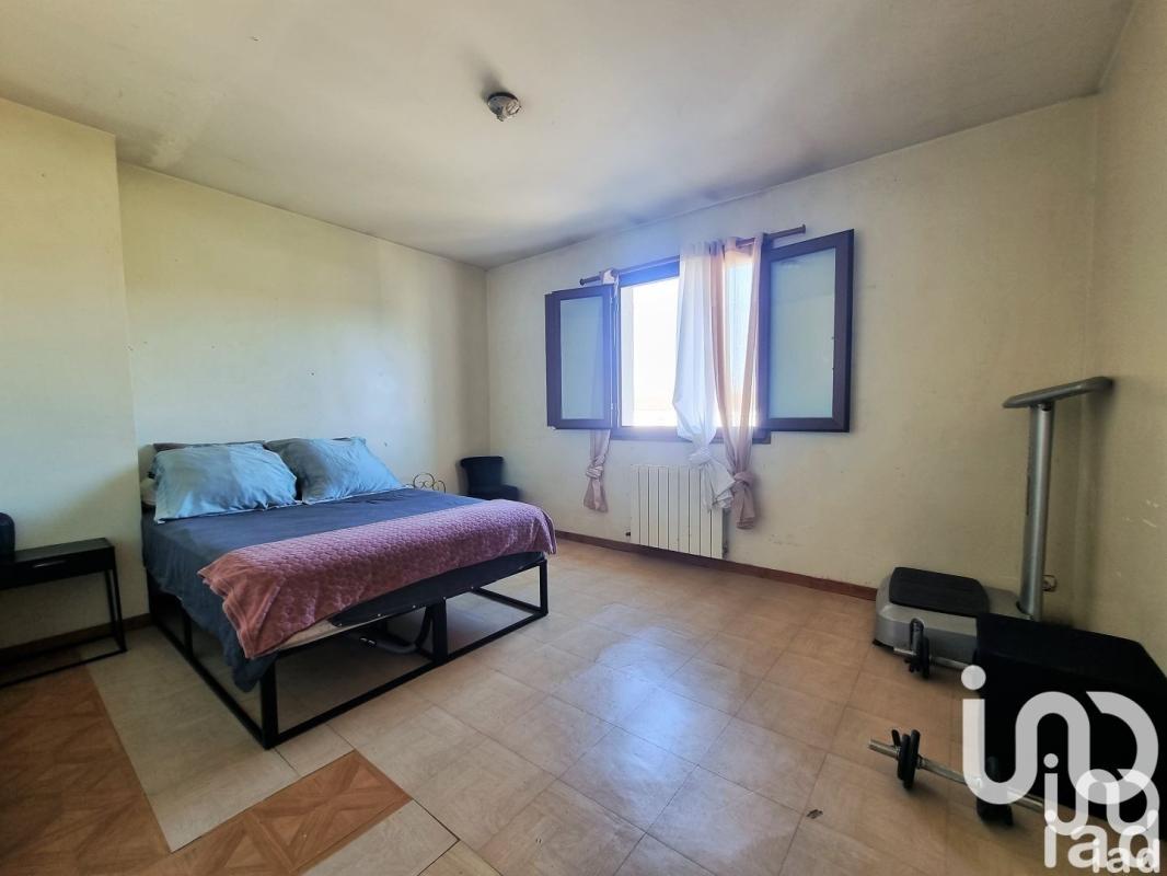 Maison 6 Pièce(s) Pierrelaye - Photo 9