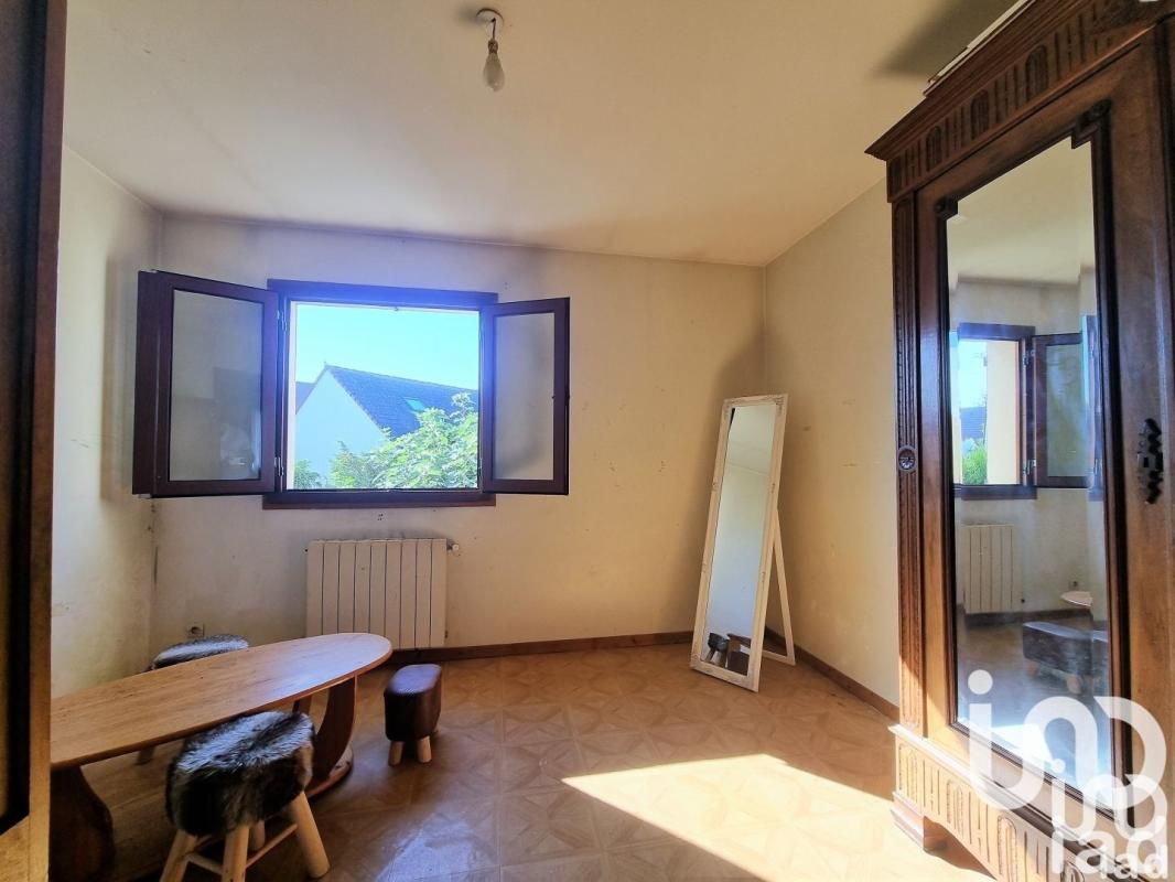 Maison 6 Pièce(s) Pierrelaye - Photo 12
