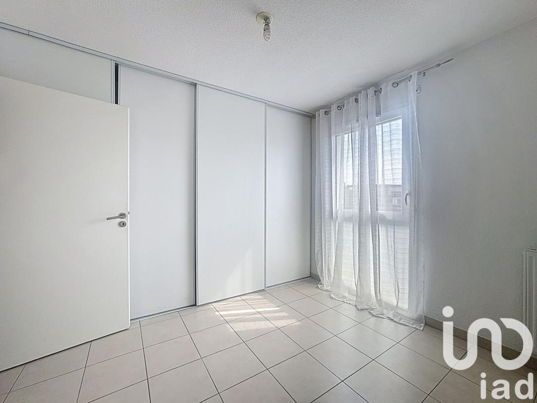 Appartement 3 Pièce(s) Montpellier - Photo 7