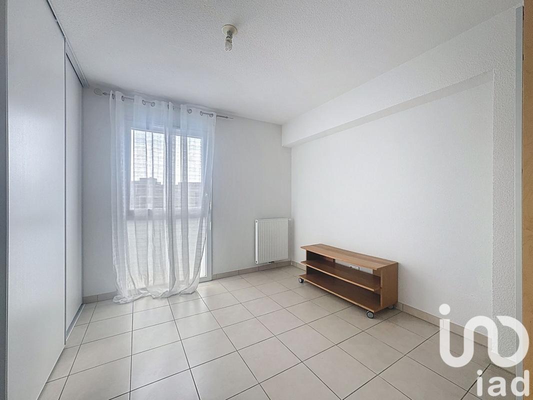 Appartement 3 Pièce(s) Montpellier - Photo 8