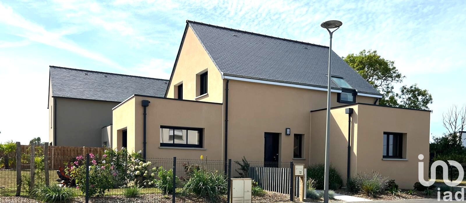 Maison 6 Pièce(s) Ploubazlanec - Photo 3