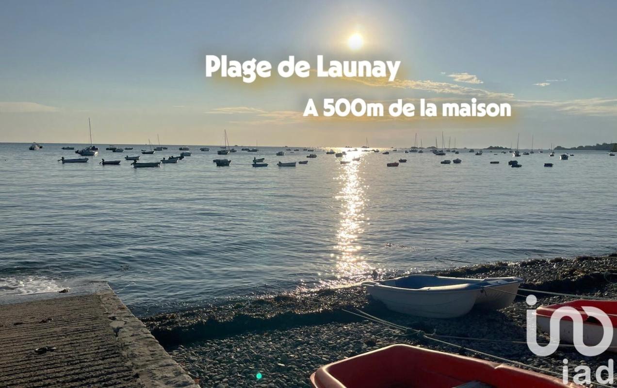 Maison 6 Pièce(s) Ploubazlanec - Photo 5