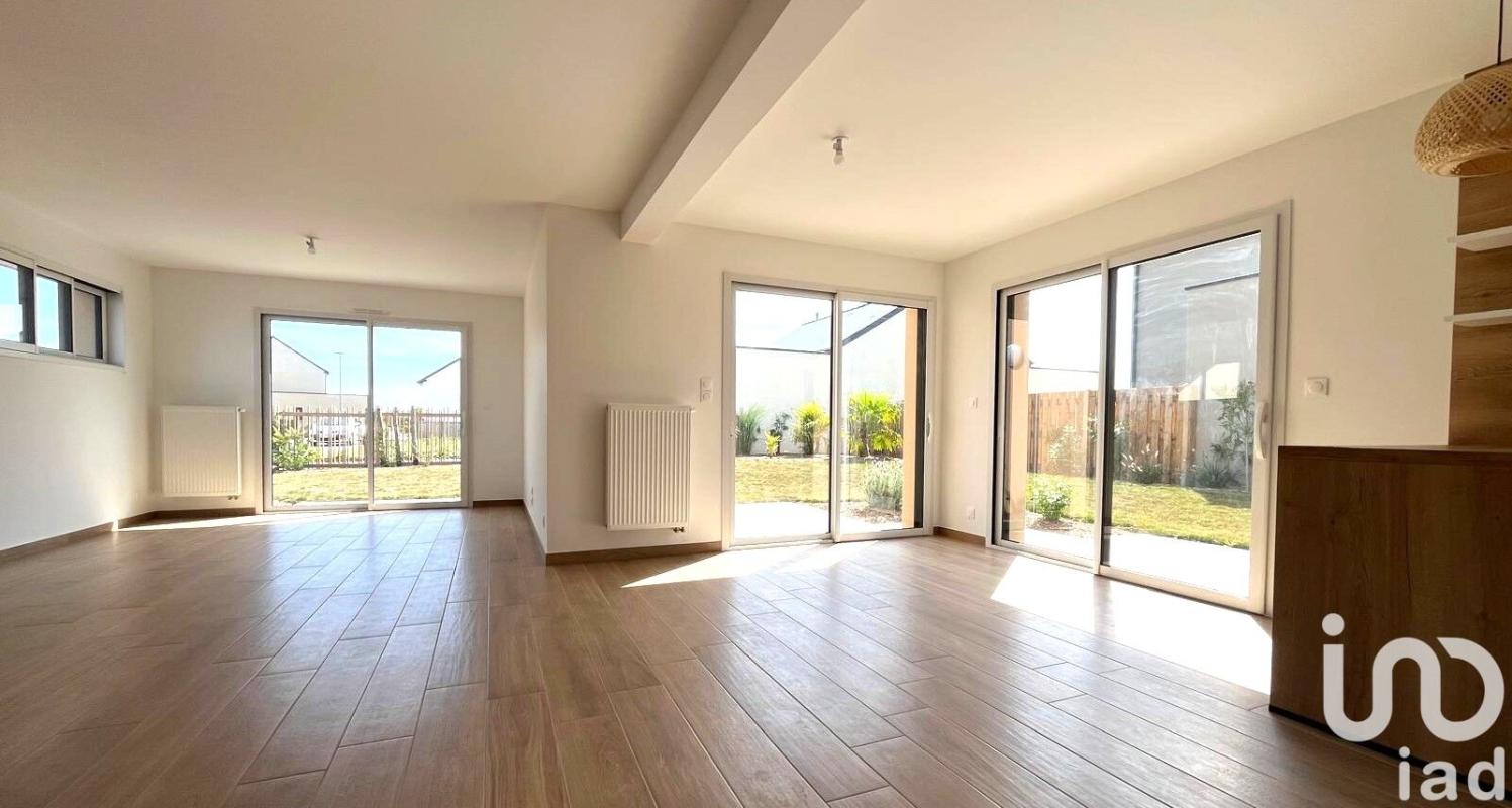 Maison 6 Pièce(s) Ploubazlanec - Photo 8