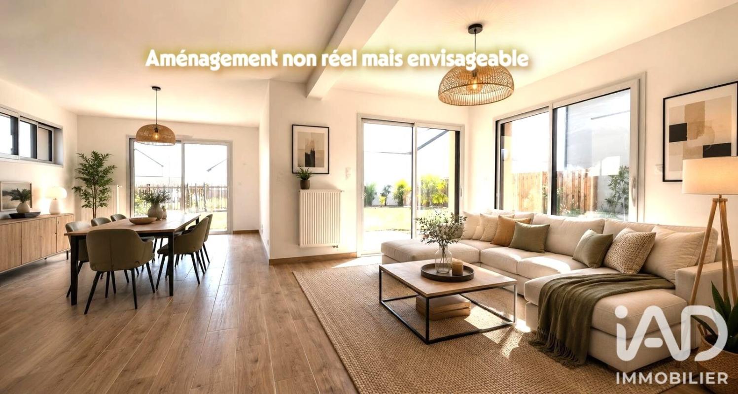 Maison 6 Pièce(s) Ploubazlanec - Photo 9