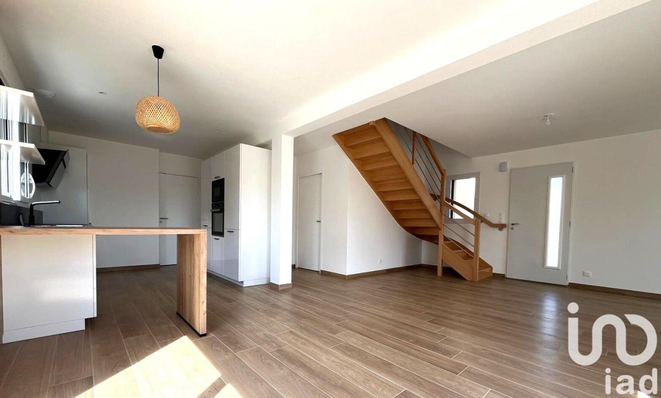 Maison 6 Pièce(s) Ploubazlanec - Photo 11