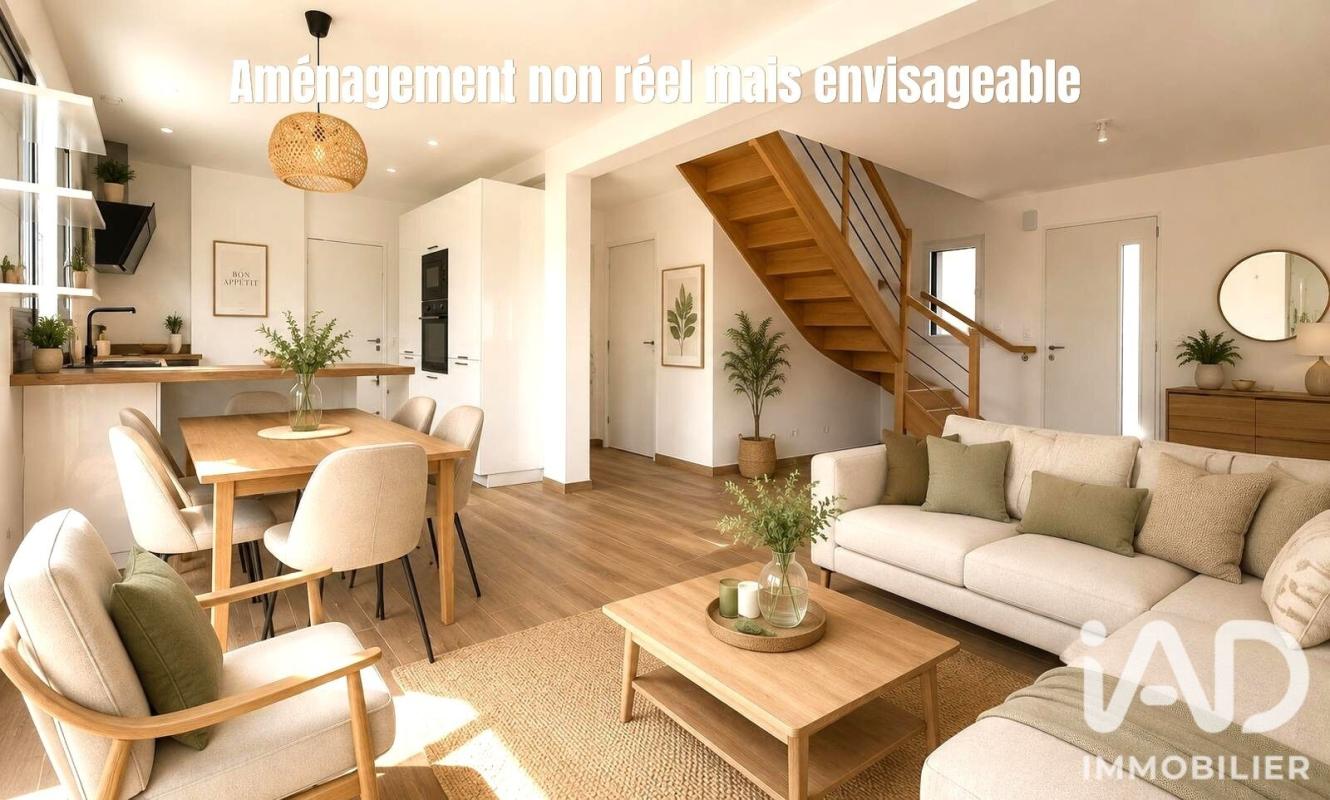 Maison 6 Pièce(s) Ploubazlanec - Photo 12