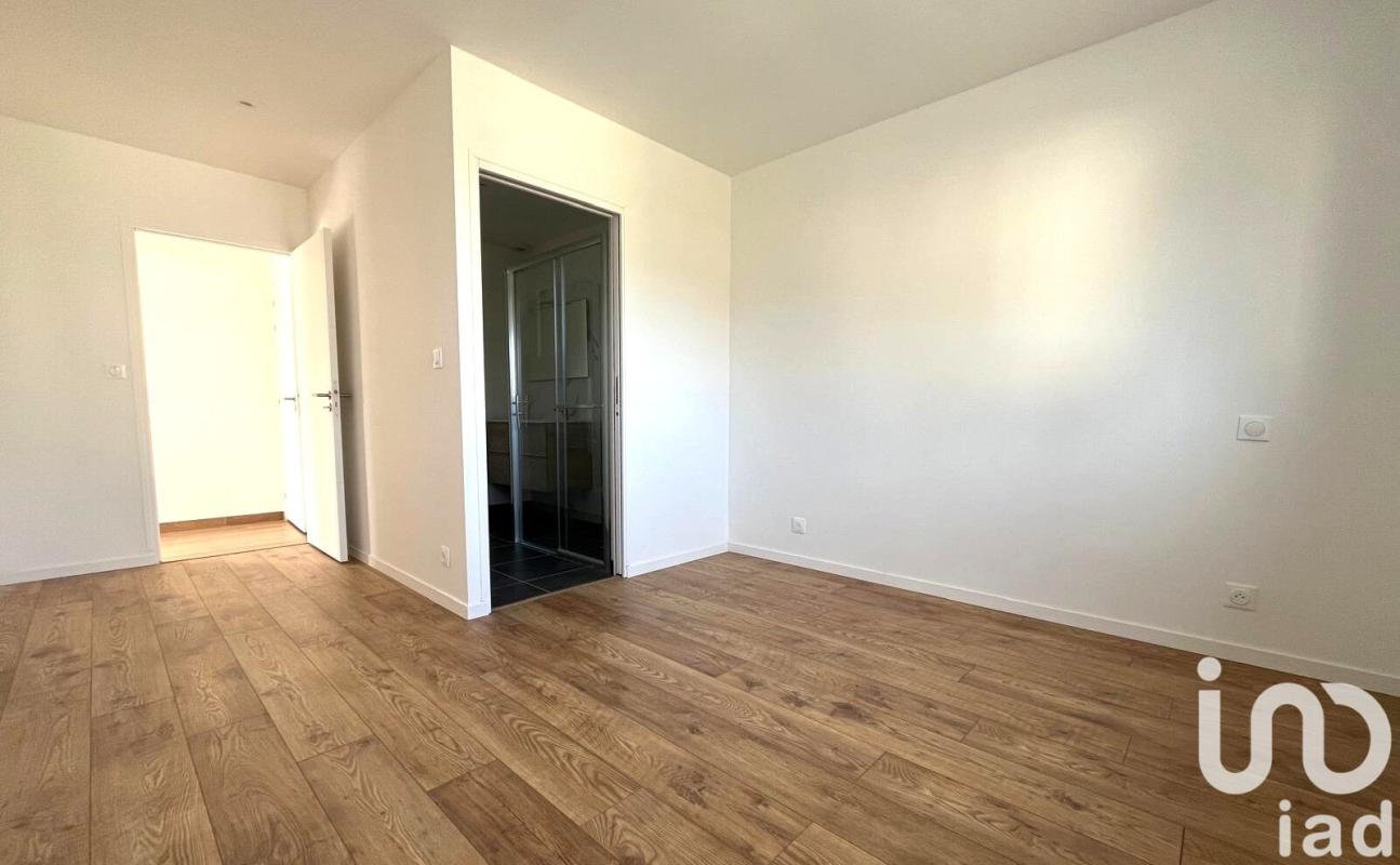 Maison 6 Pièce(s) Ploubazlanec - Photo 13