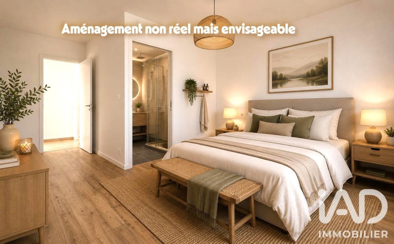 Maison 6 Pièce(s) Ploubazlanec - Photo 14