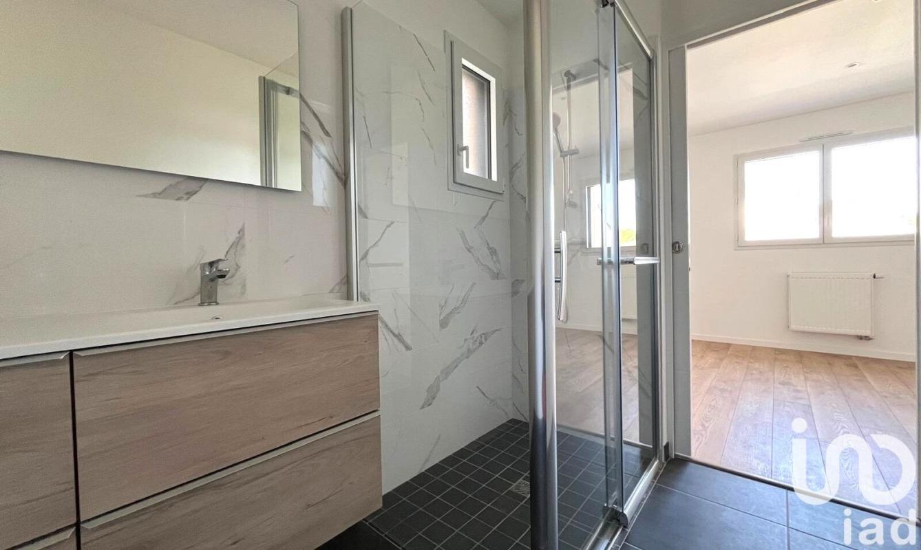 Maison 6 Pièce(s) Ploubazlanec - Photo 15