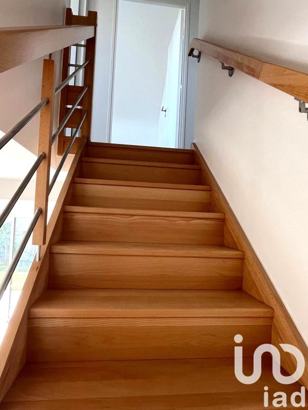 Maison 6 Pièce(s) Ploubazlanec - Photo 17