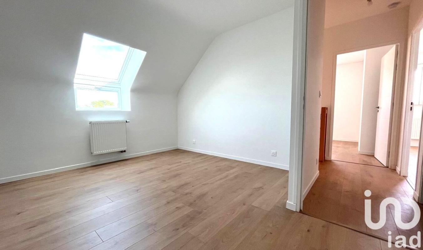 Maison 6 Pièce(s) Ploubazlanec - Photo 18