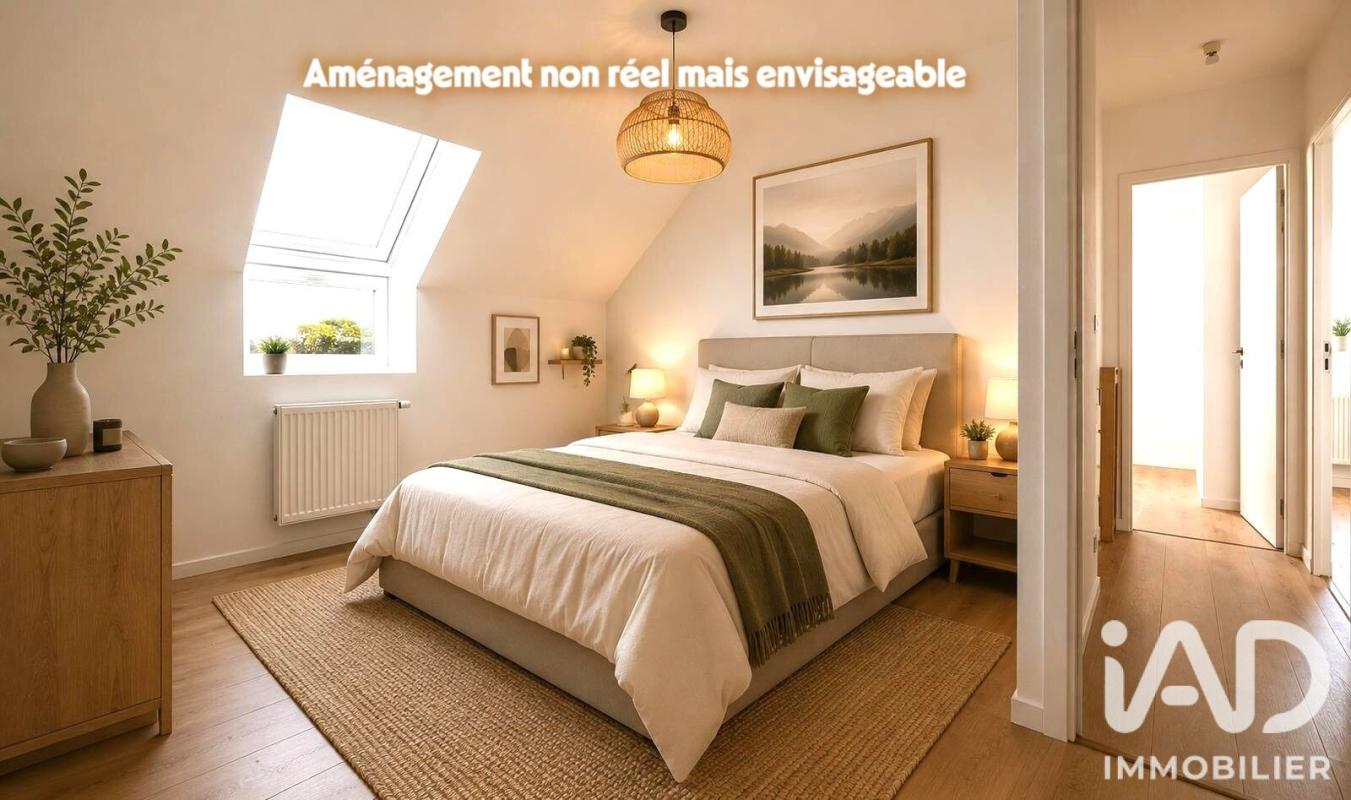 Maison 6 Pièce(s) Ploubazlanec - Photo 19