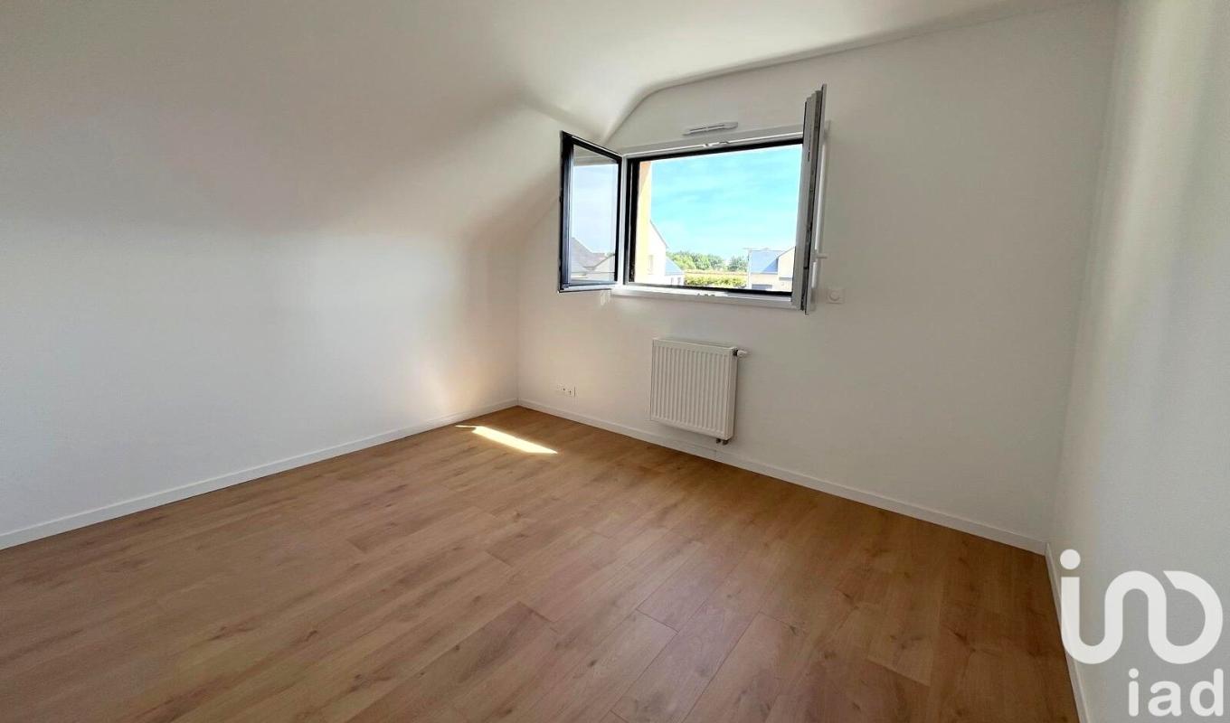 Maison 6 Pièce(s) Ploubazlanec - Photo 20