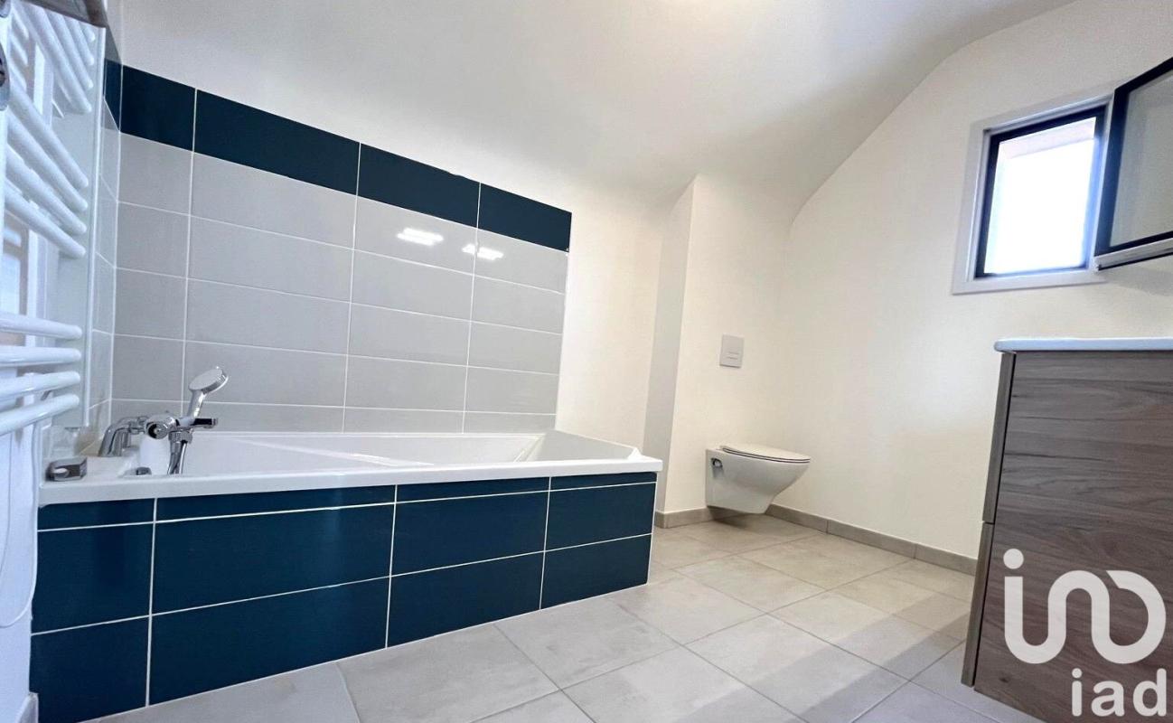 Maison 6 Pièce(s) Ploubazlanec - Photo 22