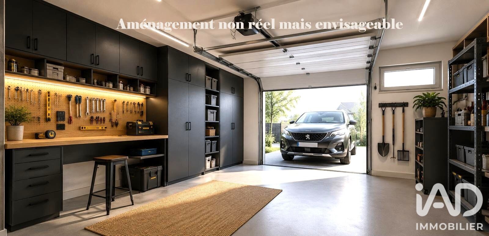 Maison 6 Pièce(s) Ploubazlanec - Photo 25