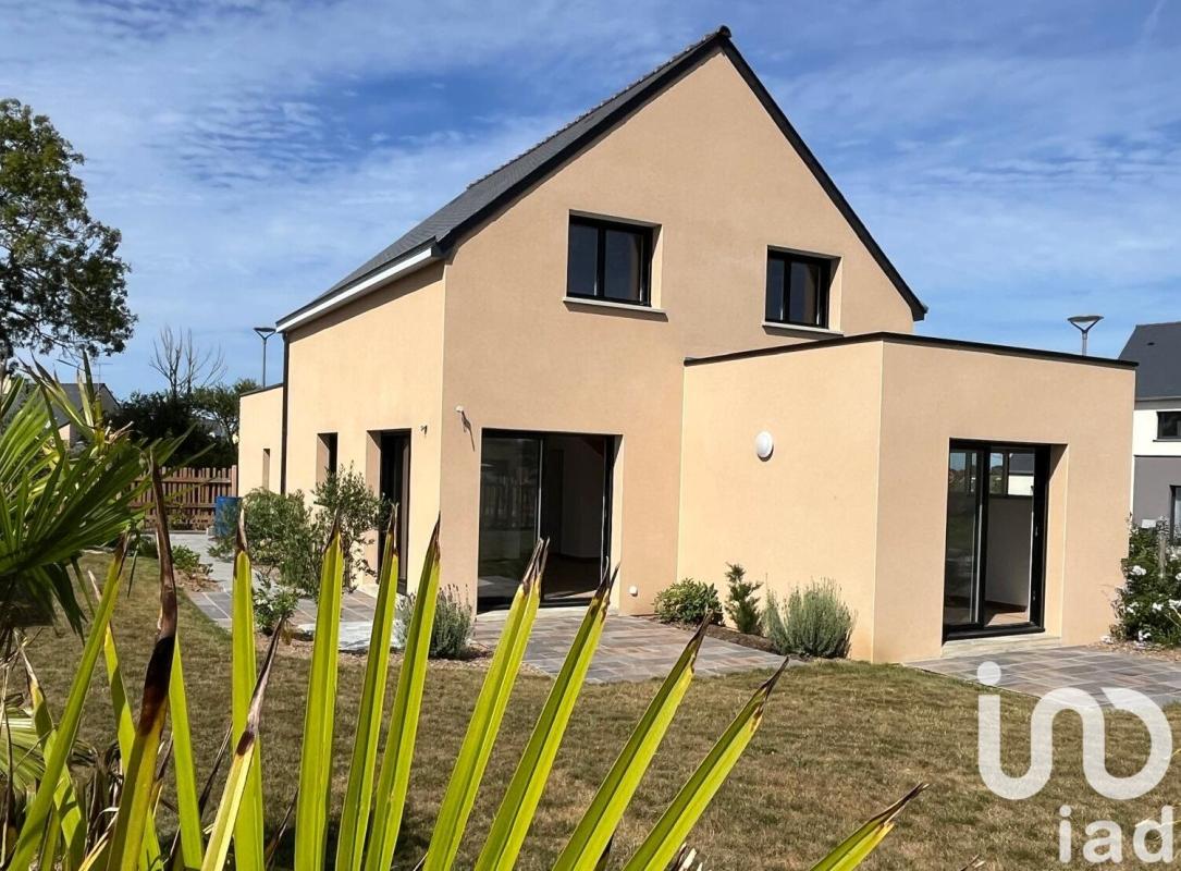 Maison 6 Pièce(s) Ploubazlanec - Photo 27