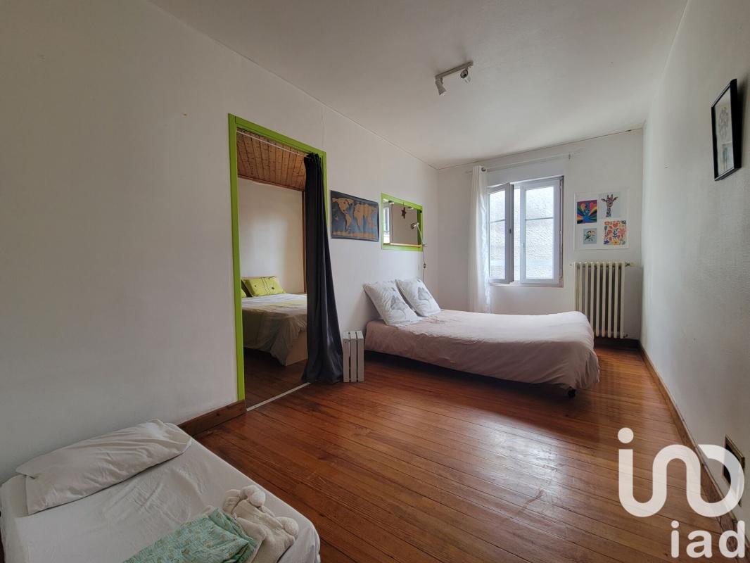 Moulin 10 Pièce(s) Pouzauges