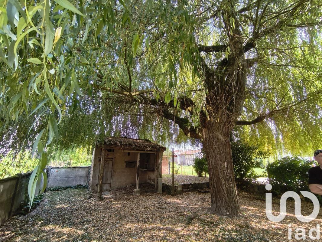 Maison 4 Pièce(s) Chavanges