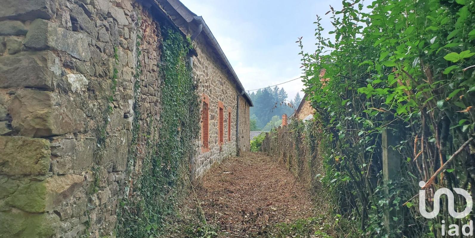 Maison 6 Pièce(s) Lamazière-Basse - Photo 4