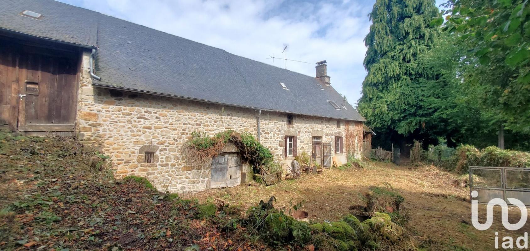 Maison 6 Pièce(s) Lamazière-Basse - Photo 5