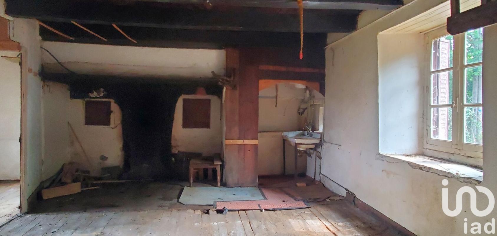 Maison 6 Pièce(s) Lamazière-Basse - Photo 7
