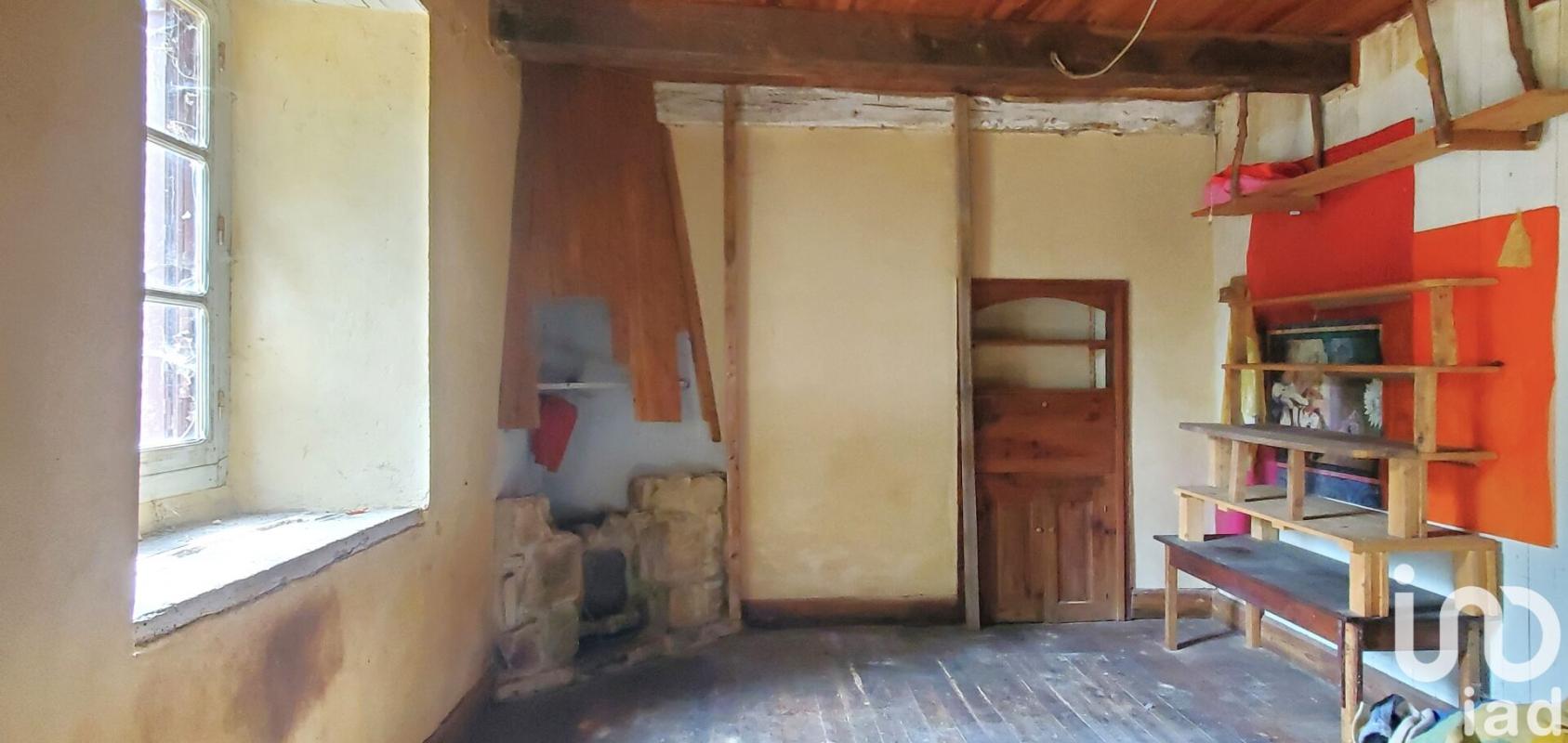 Maison 6 Pièce(s) Lamazière-Basse - Photo 10