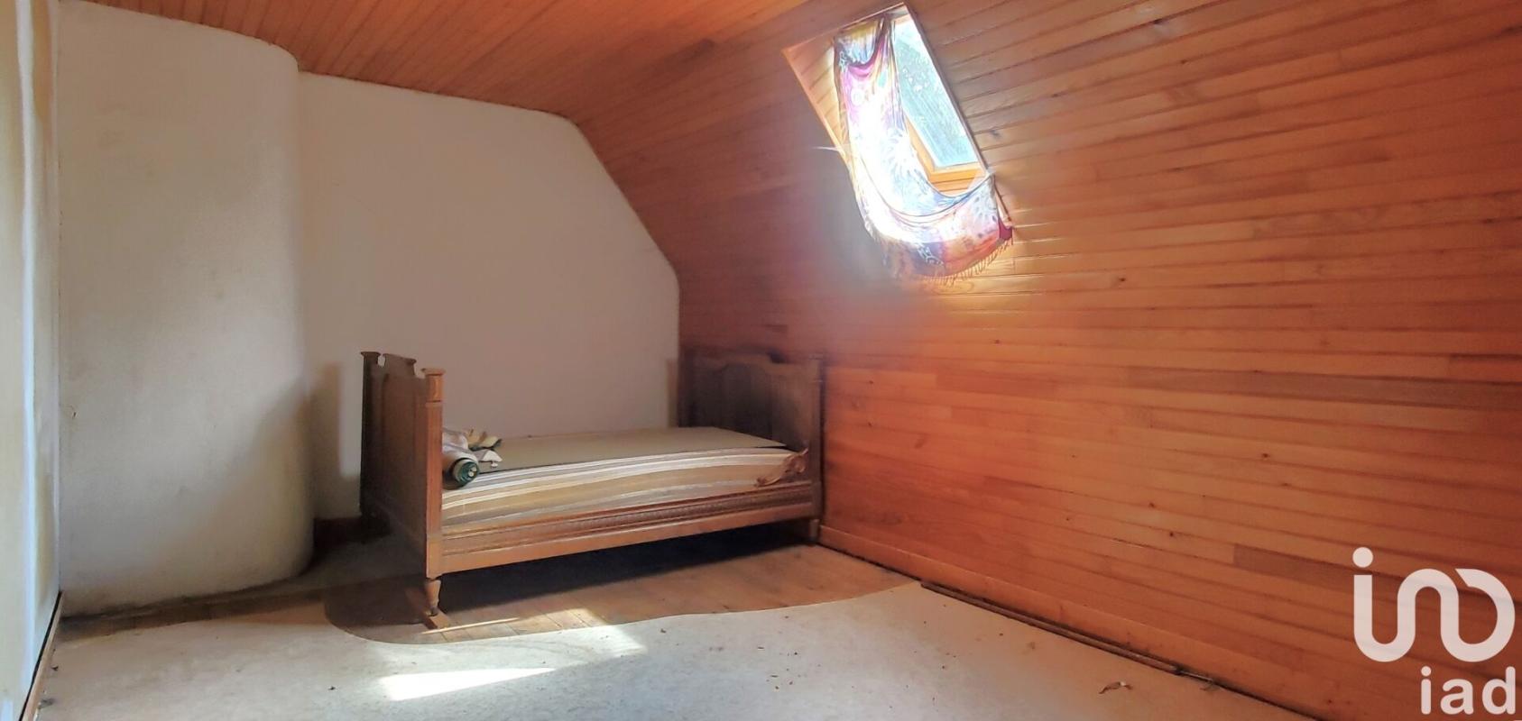 Maison 6 Pièce(s) Lamazière-Basse - Photo 11