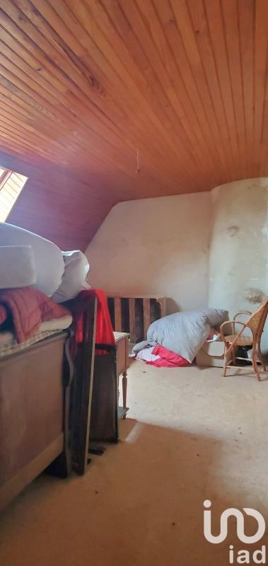Maison 6 Pièce(s) Lamazière-Basse - Photo 12