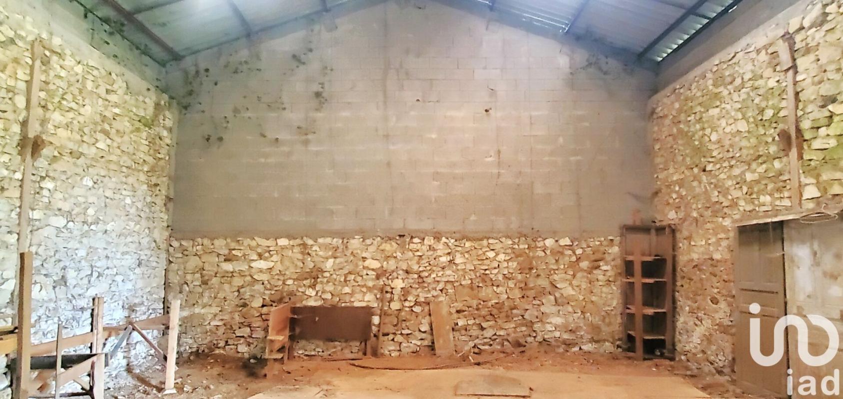 Maison 6 Pièce(s) Lamazière-Basse - Photo 18