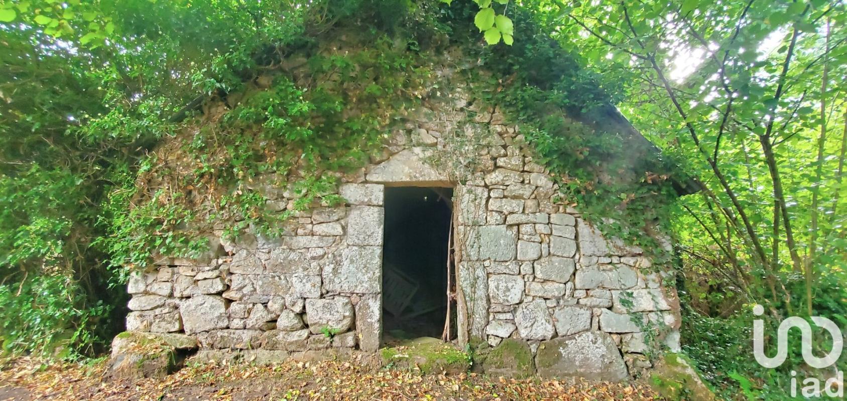 Maison 6 Pièce(s) Lamazière-Basse - Photo 19