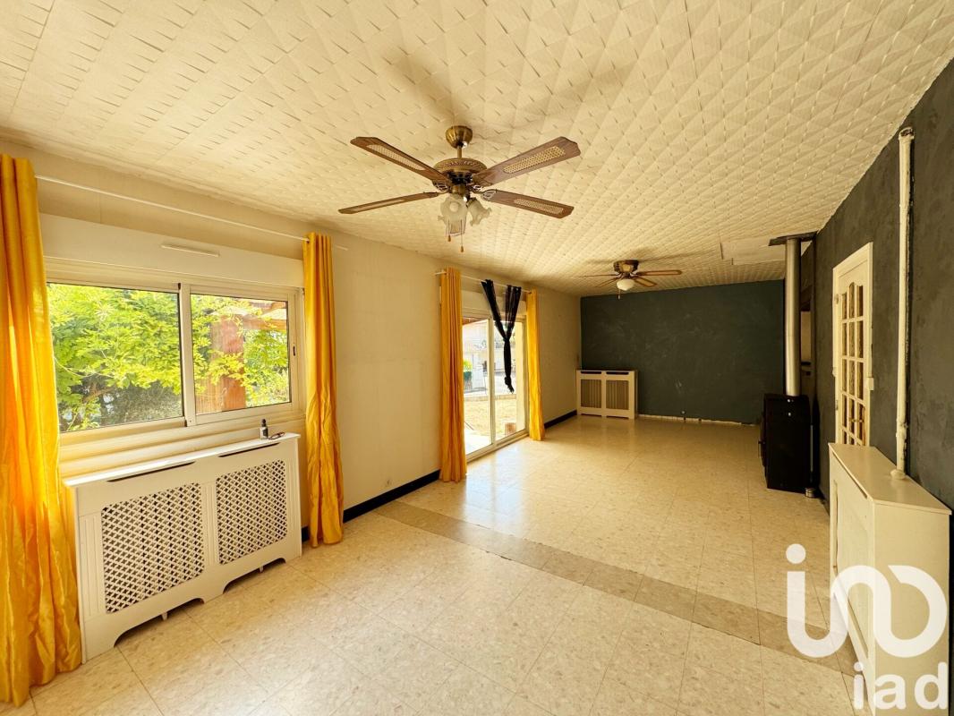 Maison 7 Pièce(s) Auch