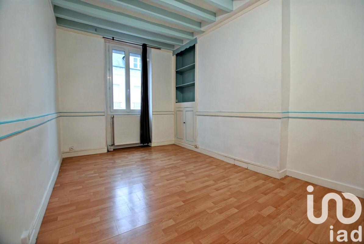 Maison 3 Pièce(s) Briare - Photo 5
