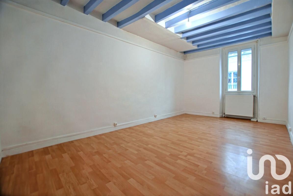 Maison 3 Pièce(s) Briare - Photo 6