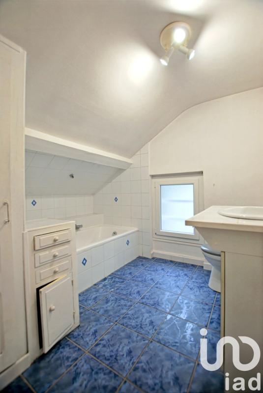 Maison 3 Pièce(s) Briare - Photo 7