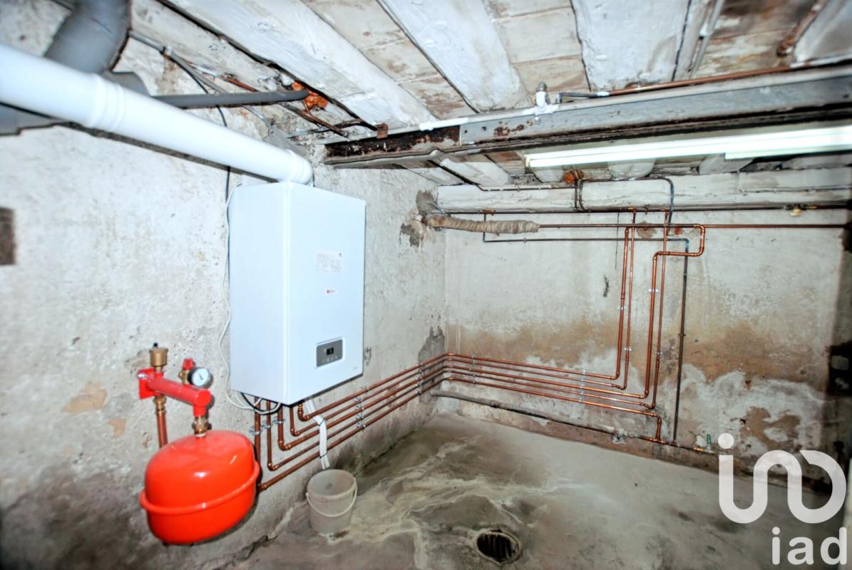 Maison 3 Pièce(s) Briare - Photo 11