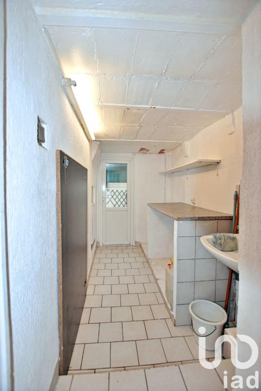 Maison 3 Pièce(s) Briare - Photo 13