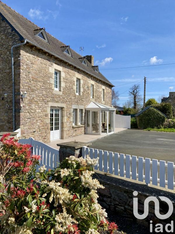 Maison 6 Pièce(s) Paimpol - Photo 2