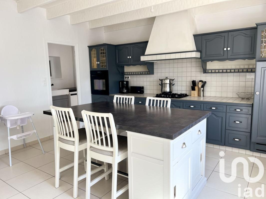 Maison 6 Pièce(s) Paimpol - Photo 4