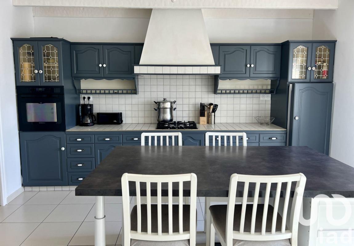 Maison 6 Pièce(s) Paimpol - Photo 5